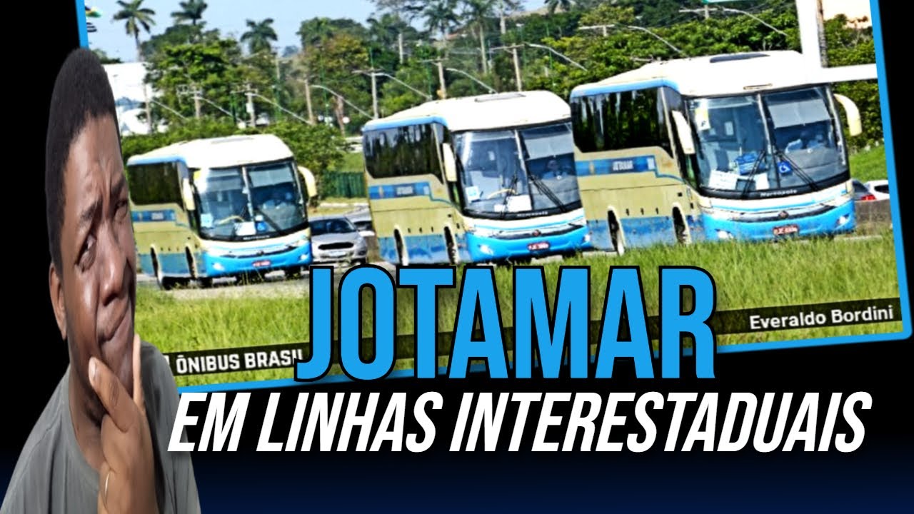 Com  a Jotamar Novo Horizonte se Expande pelo Brasil incluindo MS /RJ