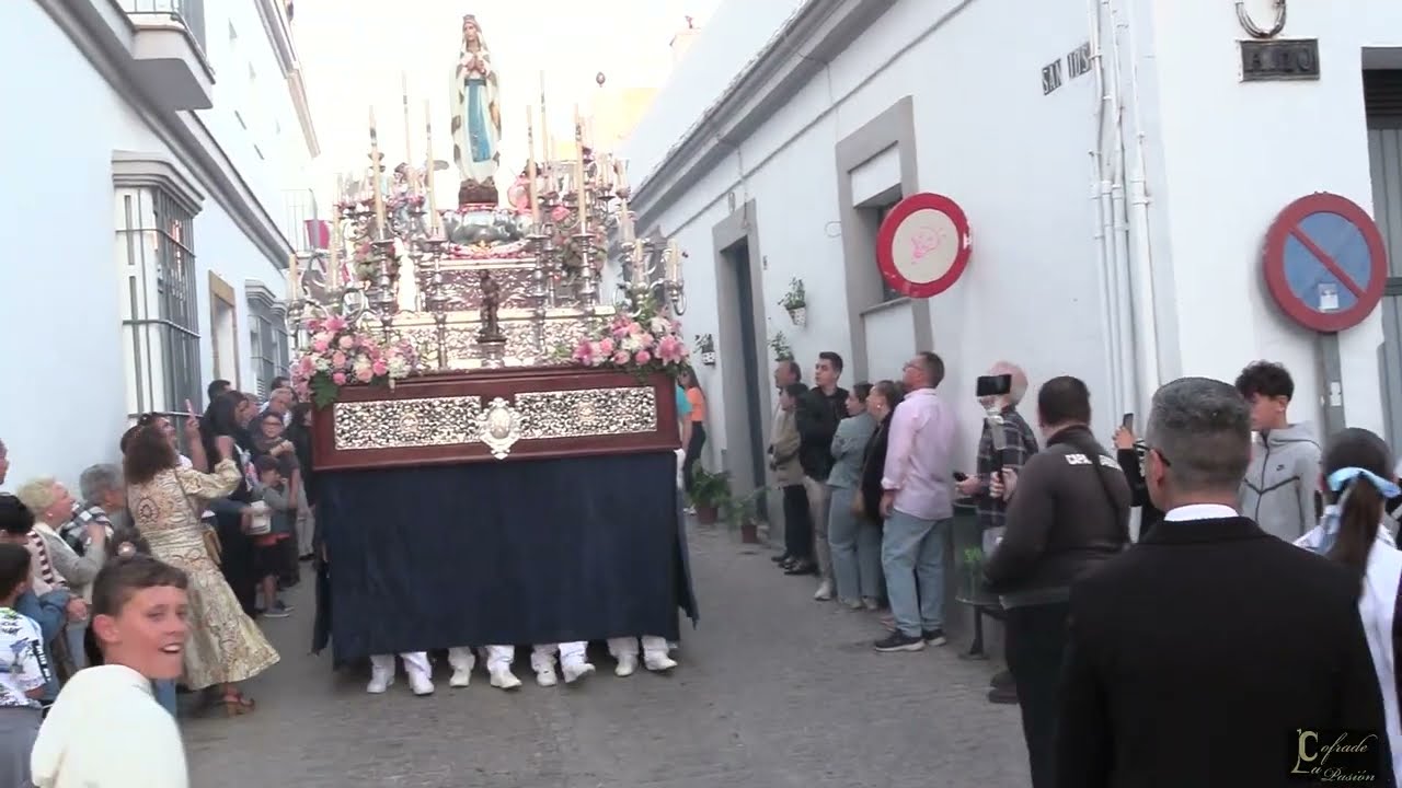 Marcha 