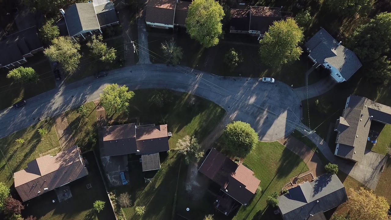 DJI flite 3