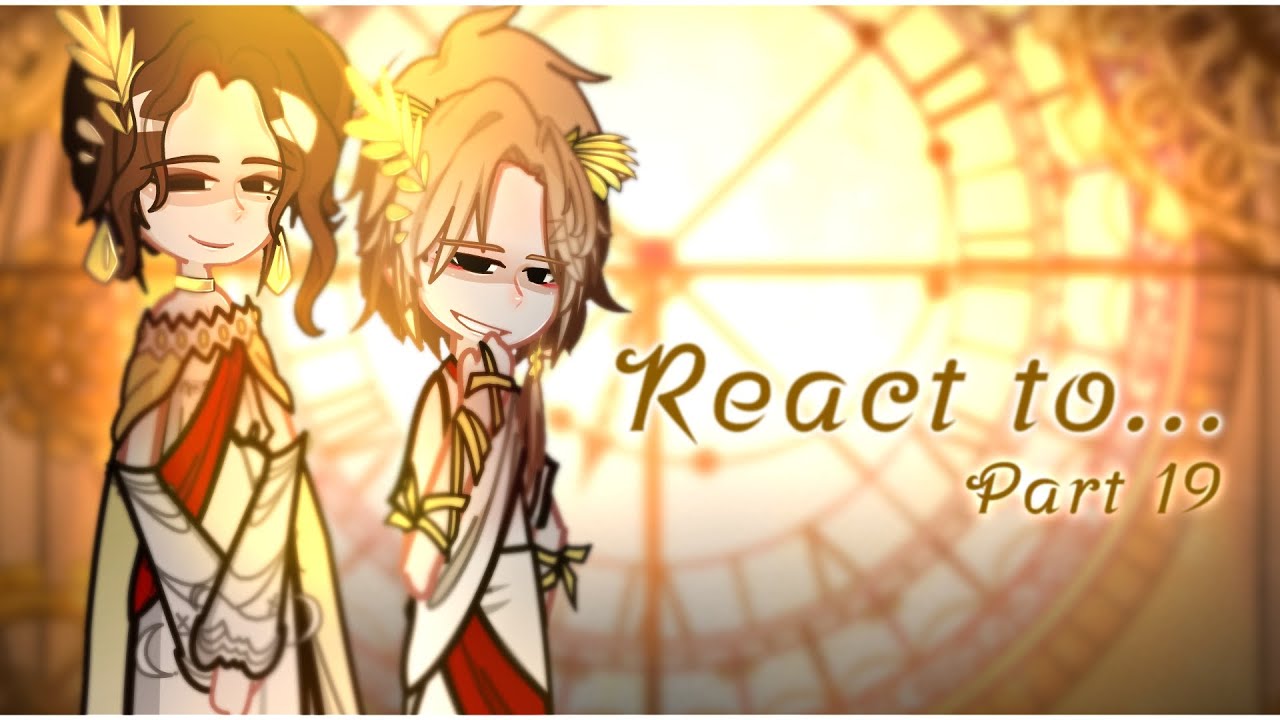 •Penelope and Telemachus[+Athena] react to...•(Part 19/The horse and the infant)