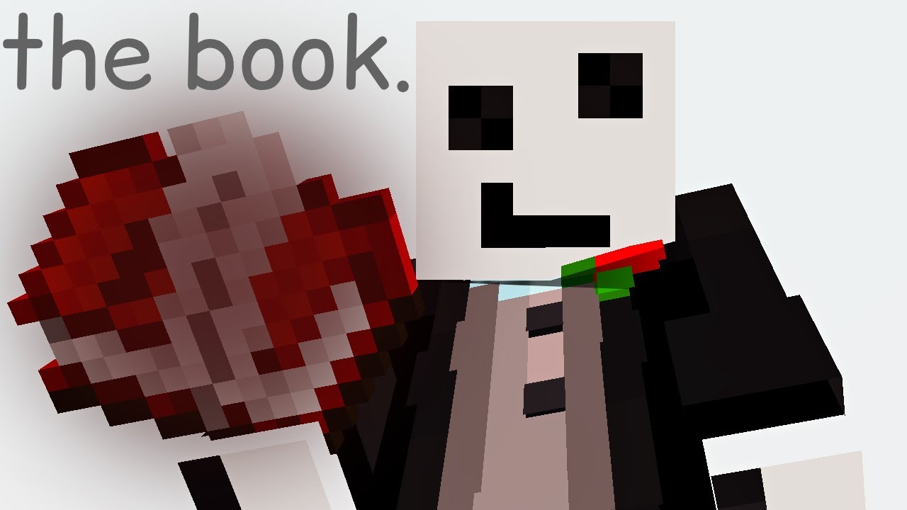 the book.