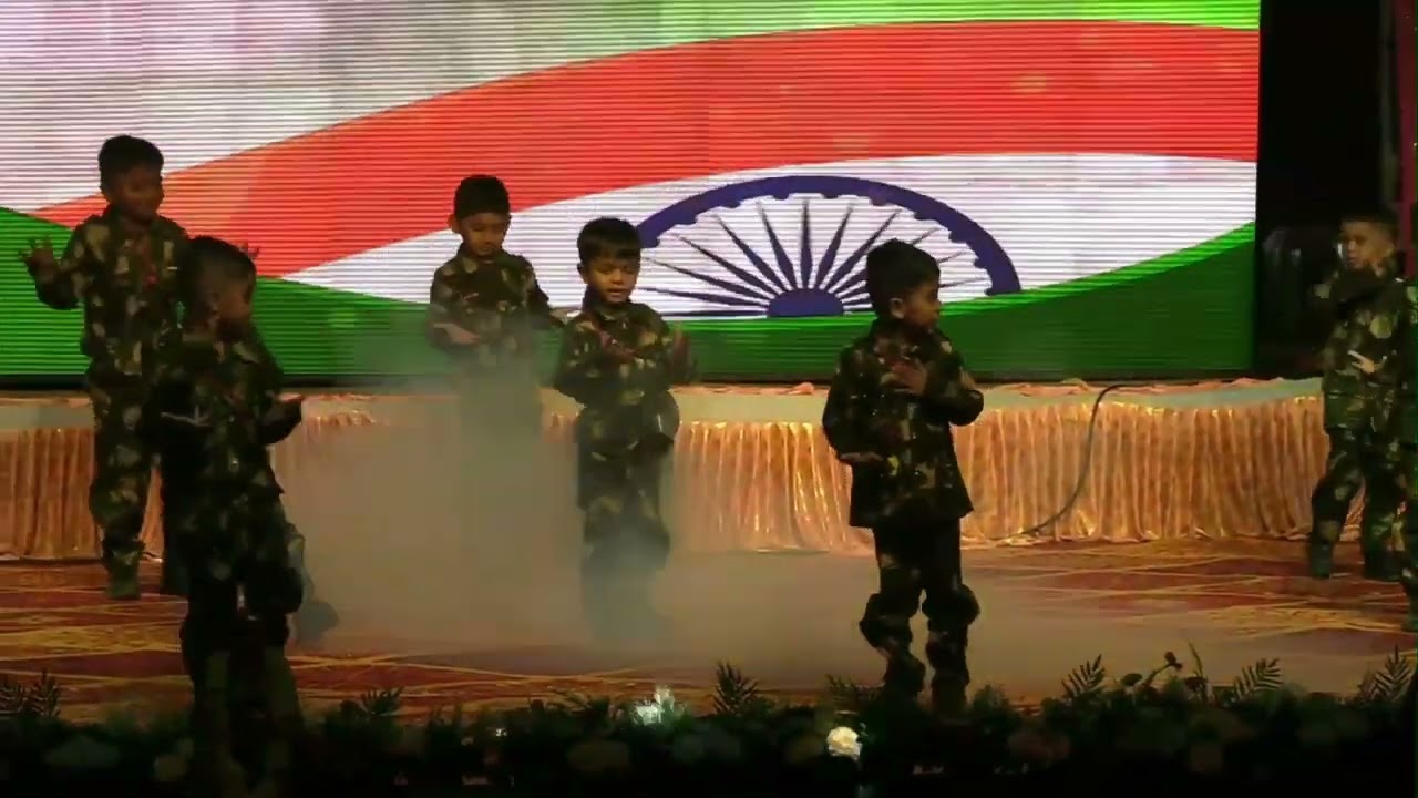 04 Jalwa Jalwa Tera Jalwa