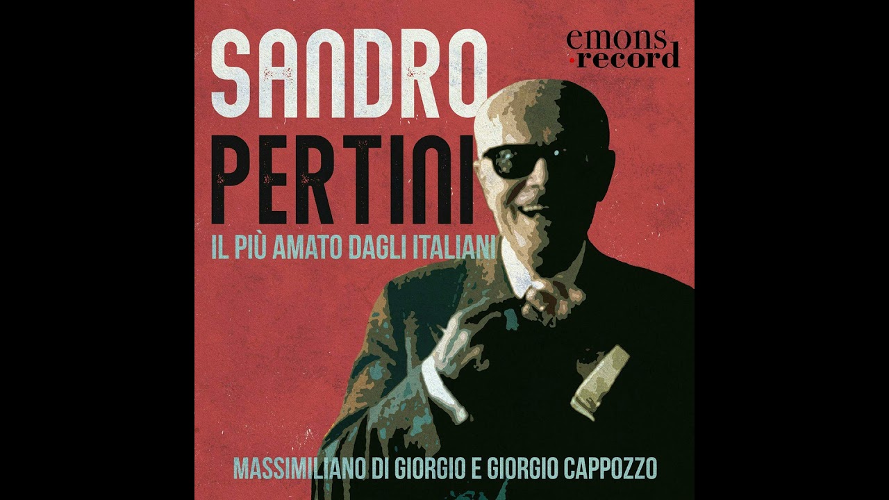 3. Piombo sulla Repubblica