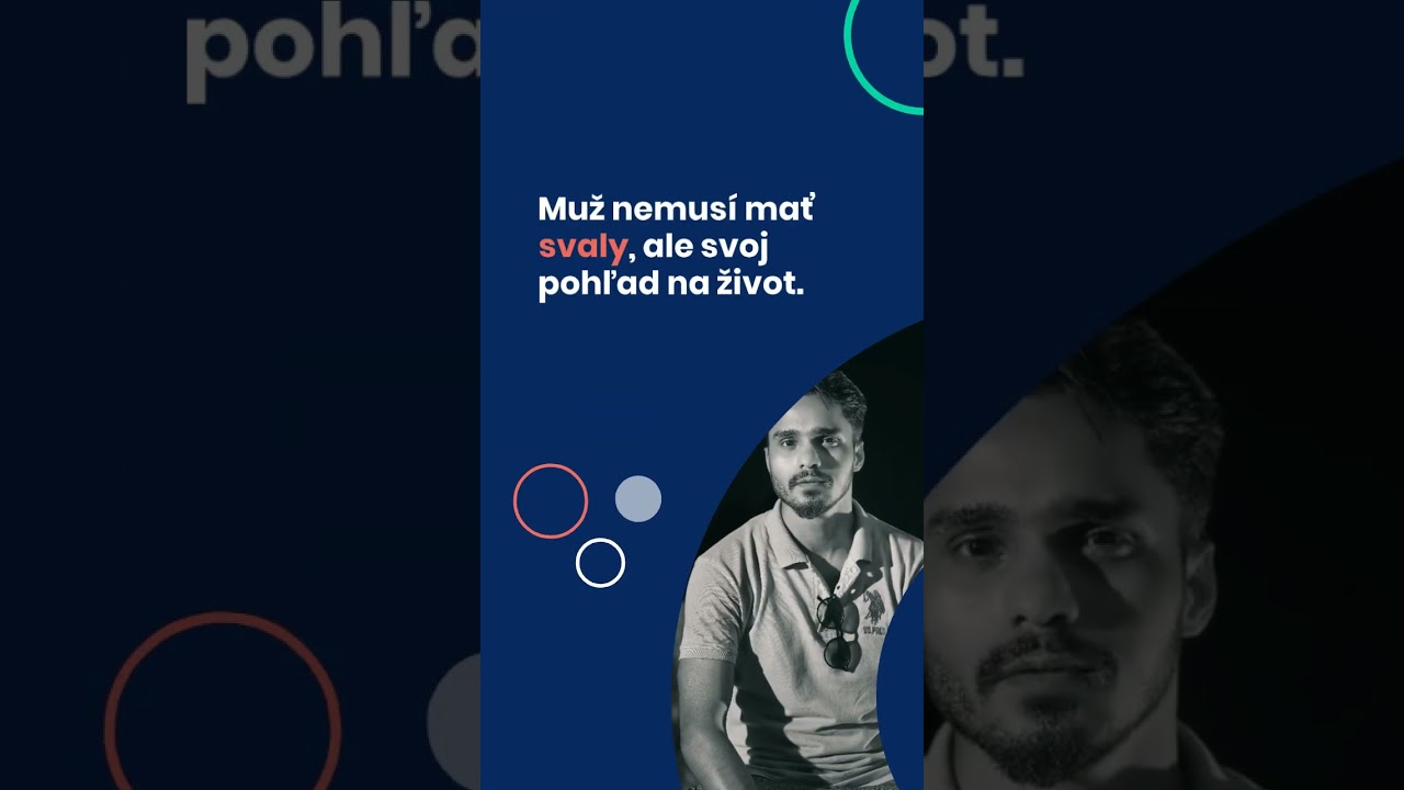 #jedinecnost #autenticita