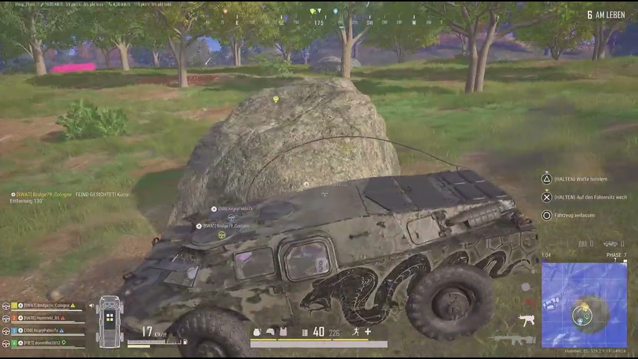 PUBG: BATTLEGROUNDS_20260115191208