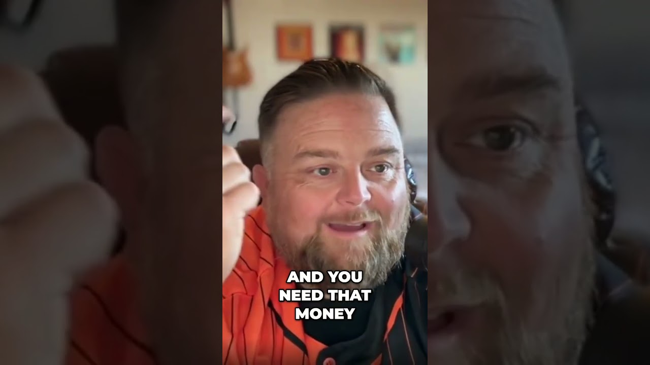 Automated escrow service: Good idea? 