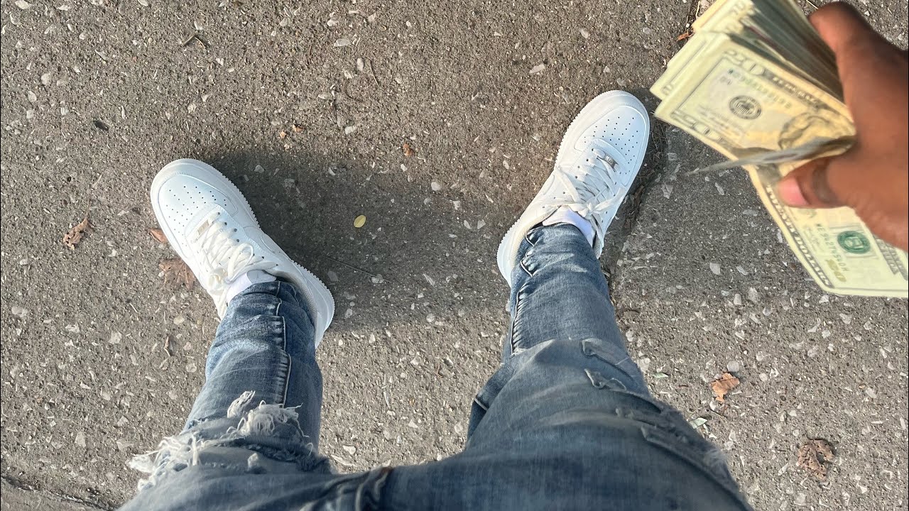 K4Playdabxck - Over Time (official Audio)