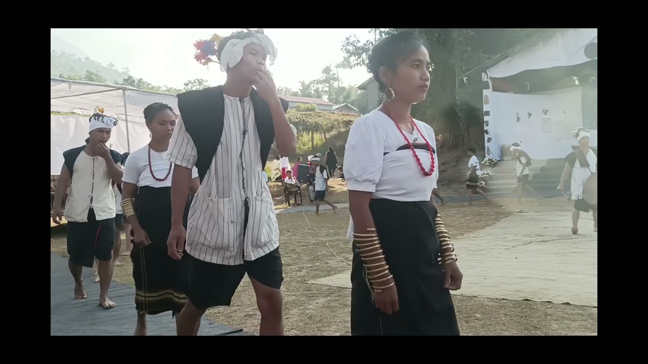 16/01/2025 . kuki mimkut AAhthibung