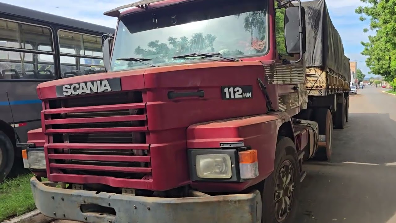 Zé e Zé bebeu vidio 1142 de fevereiro de 2026