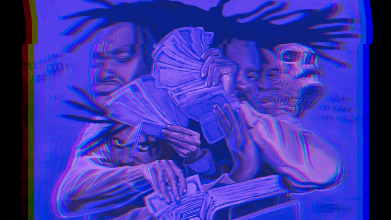 (FREE) Travis Scott x Gunna Type Beat 2024 
