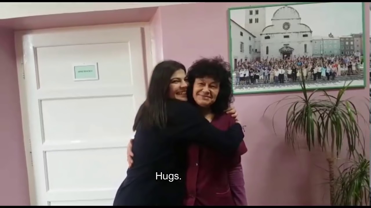 Sjećanja