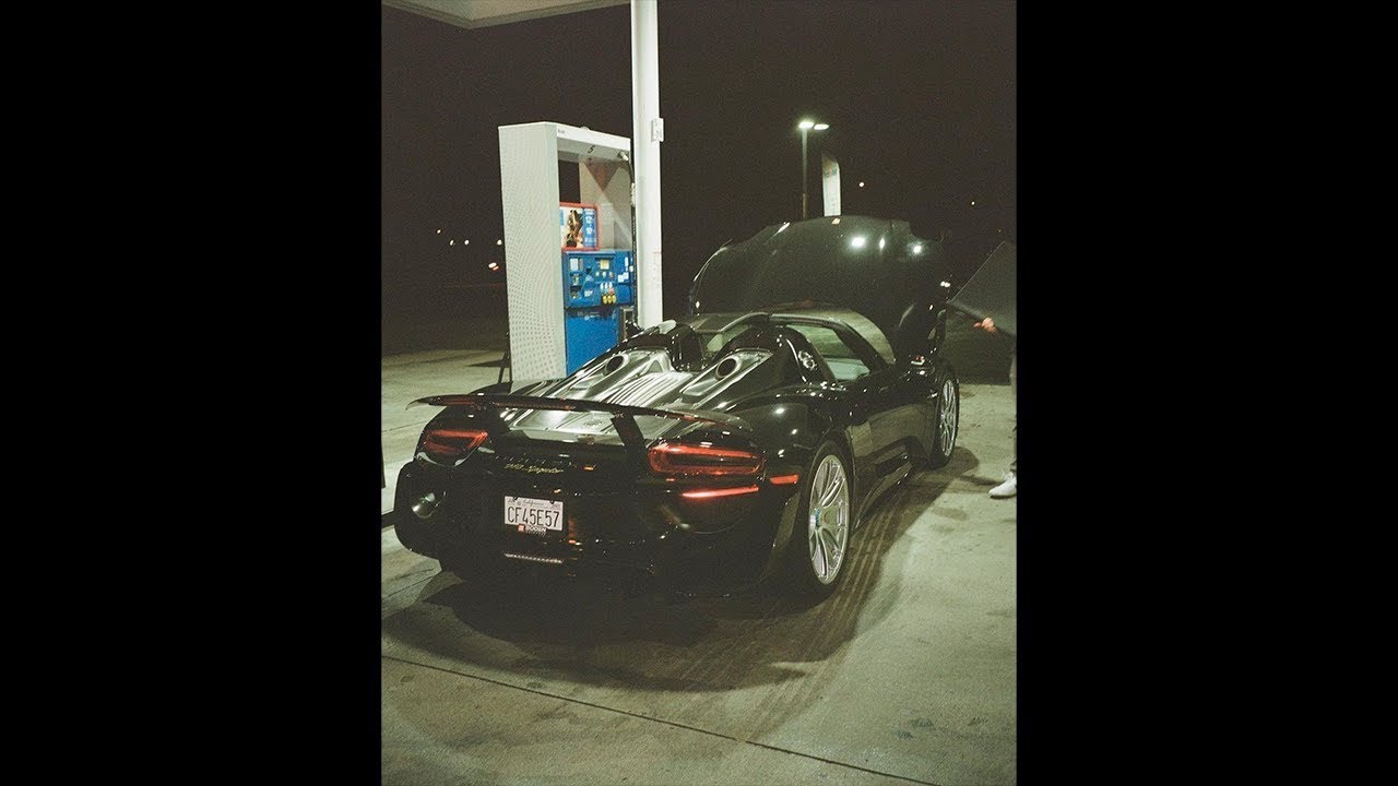 (FREE) Future x Young Thug Type Beat - 