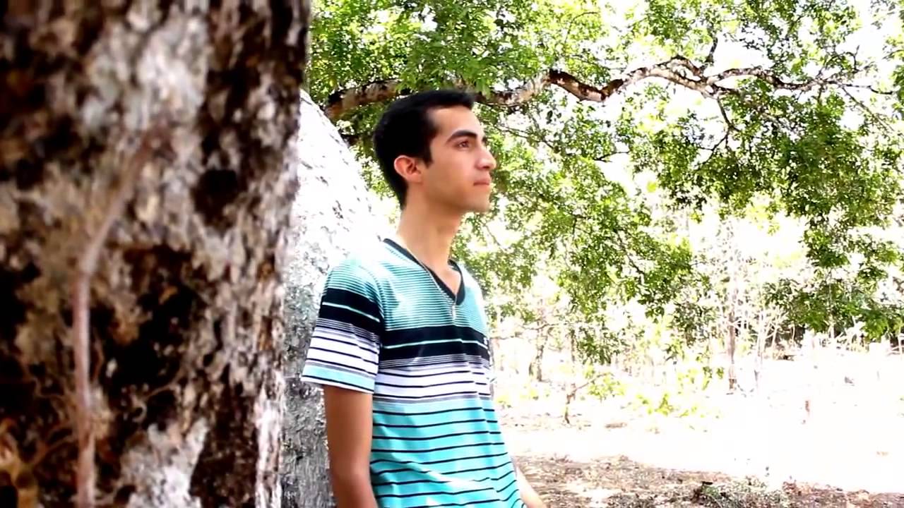 Entra En Mi Vida Jesús (Video Oficial) / Música Católica - Cánovas