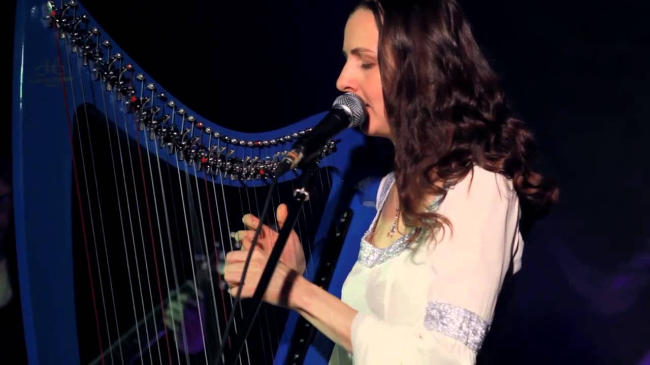 Meldis - Песня девушки