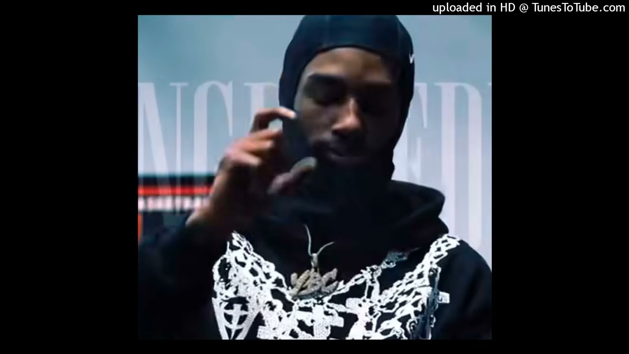Ybc Dul - Add em up (unreleased) feat jae100