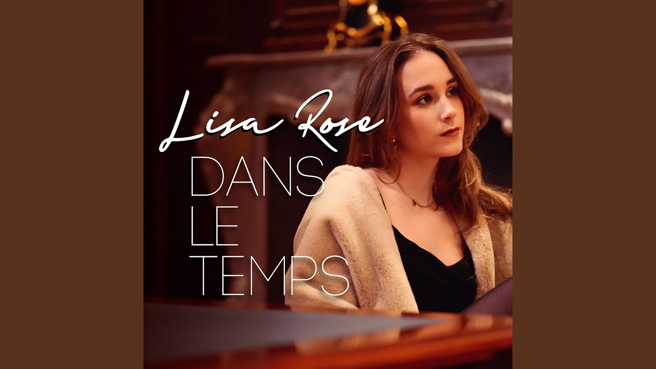 Dans le Temps