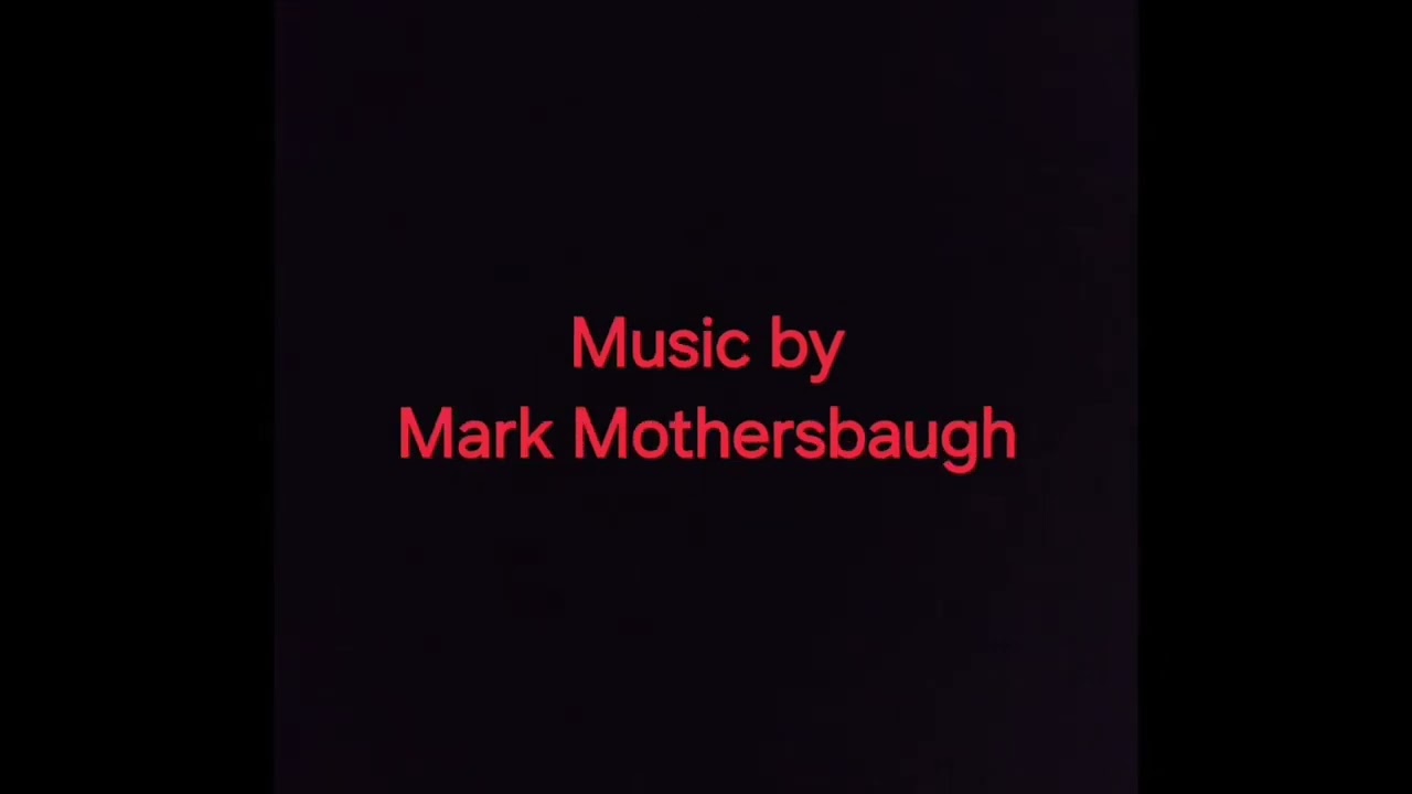 S39 E10 End Credits