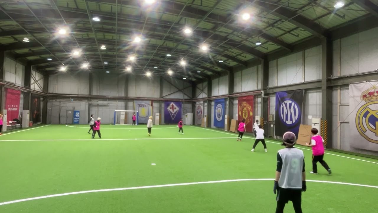 260312 DMC 실내 훈련영상 (1)