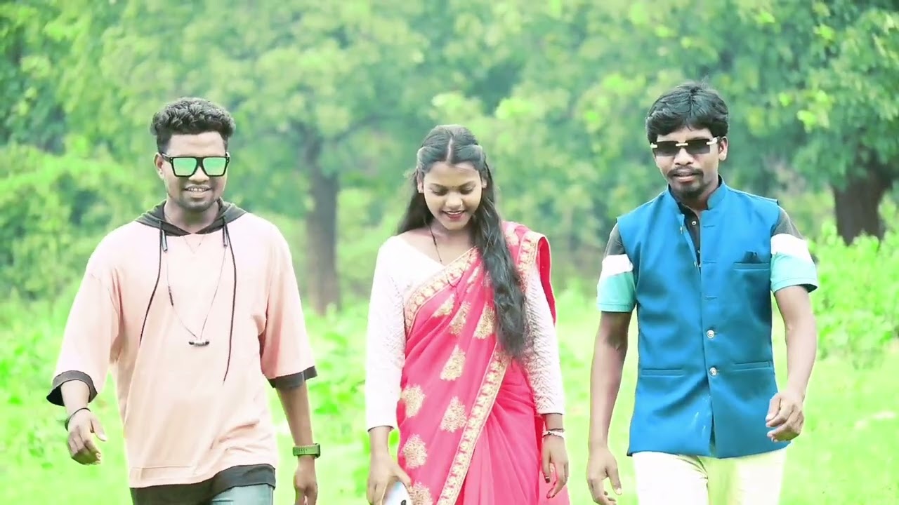Nepel habalina Aml&agrave; te 🥹#instagood #viral #chakra #facebook #reelsindia #_digi_star_