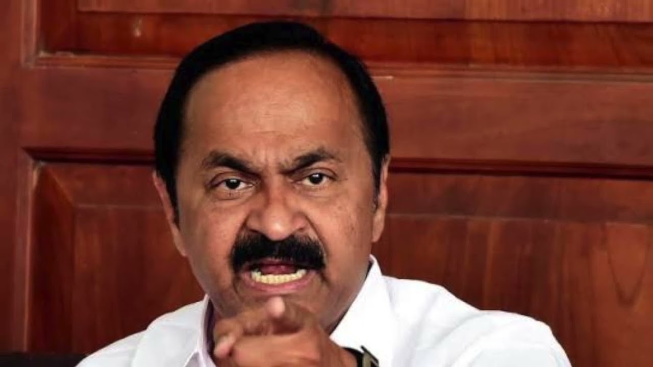 Главный министр В.Д. Сатишан #malayalam_latest_news #cm #congress #vdsatheeshan
