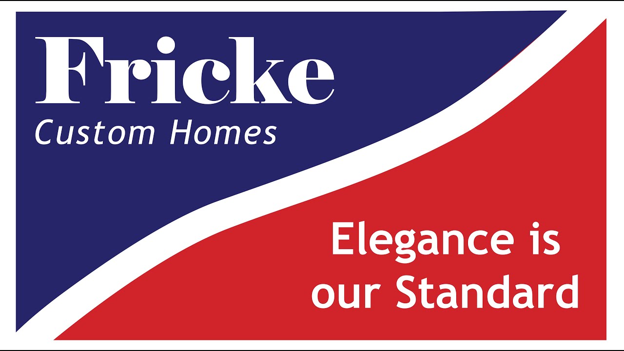 Colorado Real Estate | Tracy's Team: Fricke Custom Homes - Elegance is our Standard