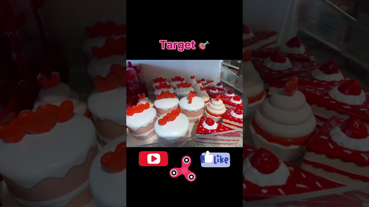 Target 🎯 Dollar Spot *Bullseye Playground *Shop with Me #target