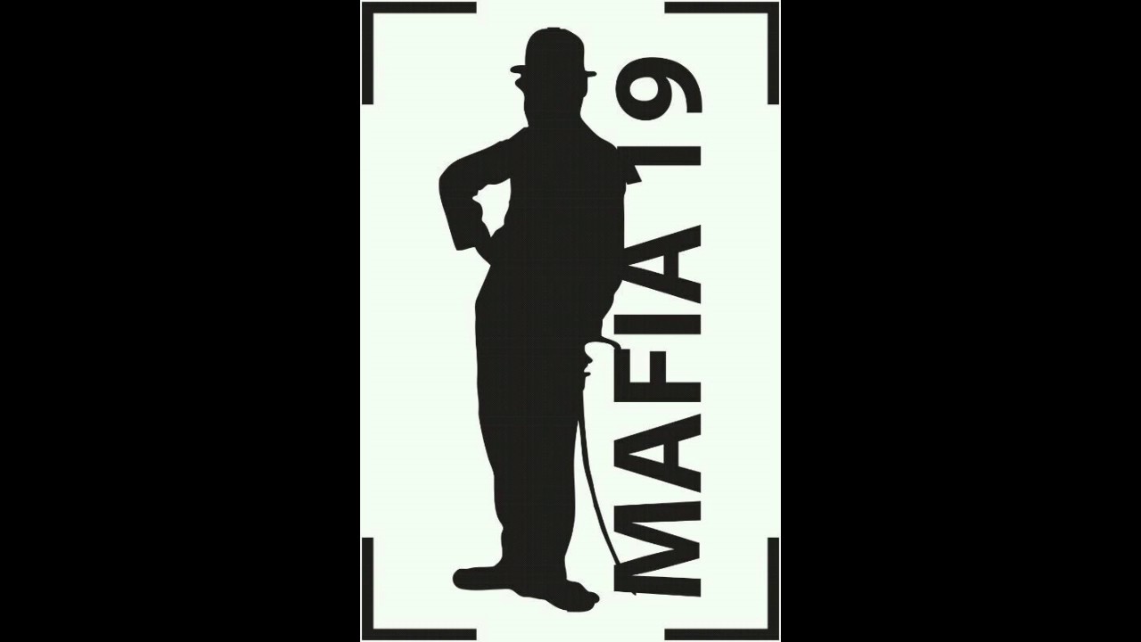 Elder Tifta Kay- Simba Renyu [Produced @ Mafia Music Records]Simply Rasta Album