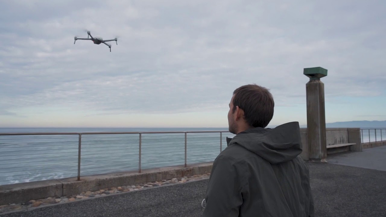 PowerEgg X Explorer 4K 60FPS Multi Purpose Drone for Professional Photography