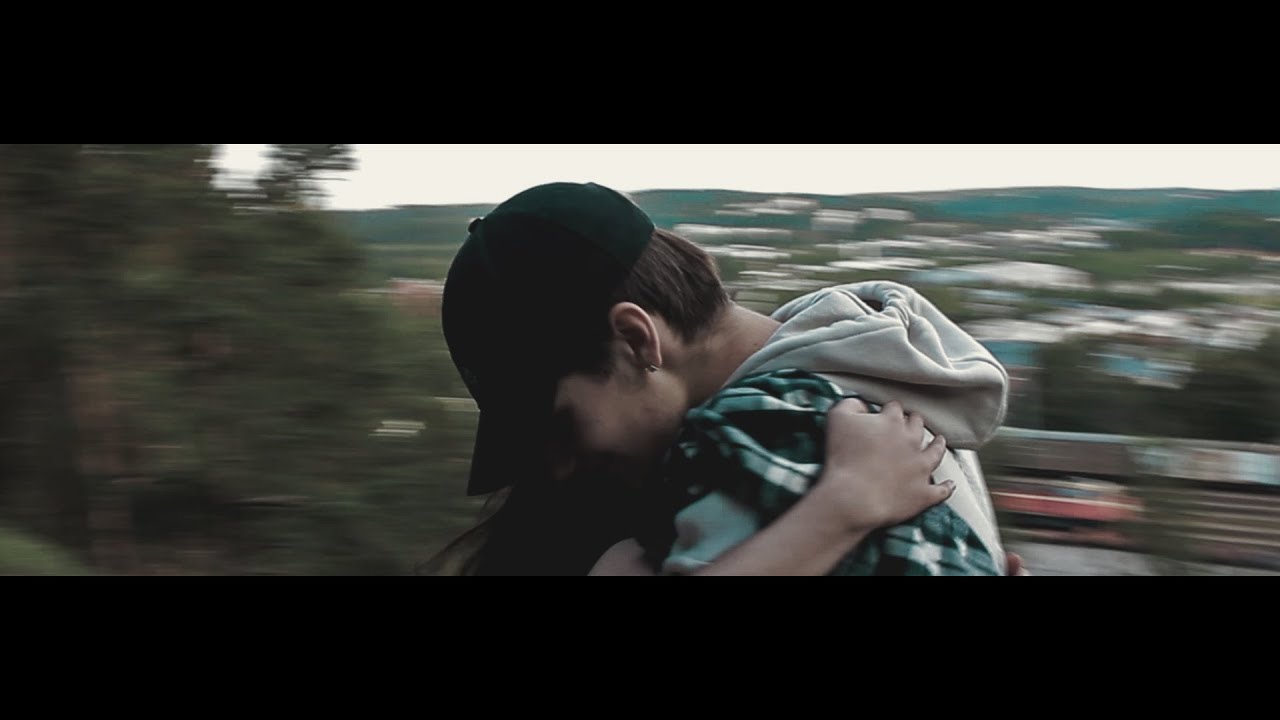 Adizi x Typelik - Yksin Et Ikinä Jää