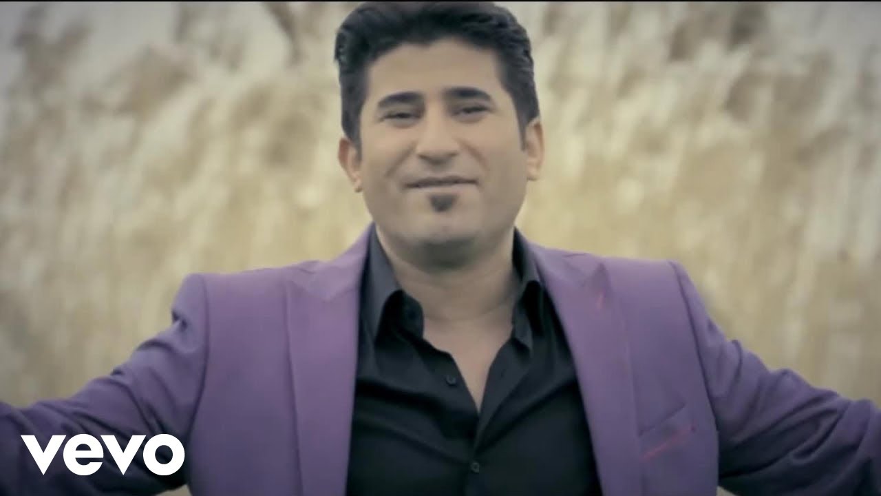 Deniz Rojhat - Buke