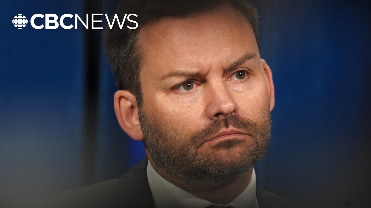 Is the Parti Qu&eacute;b&eacute;cois leader&rsquo;s referendum rhetoric taking a step back?