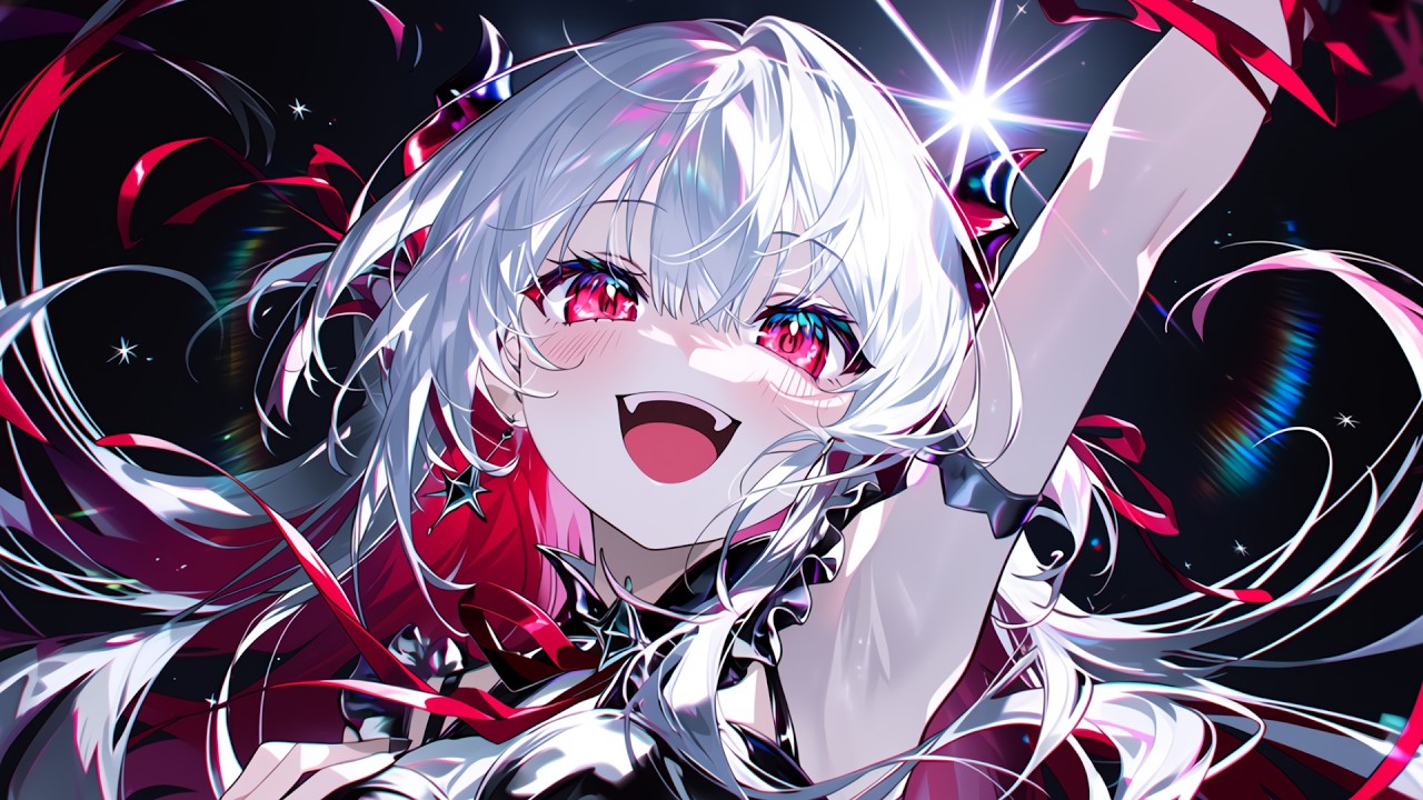Nightcore Music Mix 2026 🎧 EDM Remixes of Popular Songs 🎧 EDM Best Gaming Music Mix
