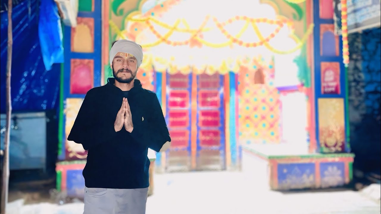 नैन फ़ैमिली कॉमेडी 🤣🤣🤣 #funnyvideo #comedyvideos #comedy #laugh #funny 