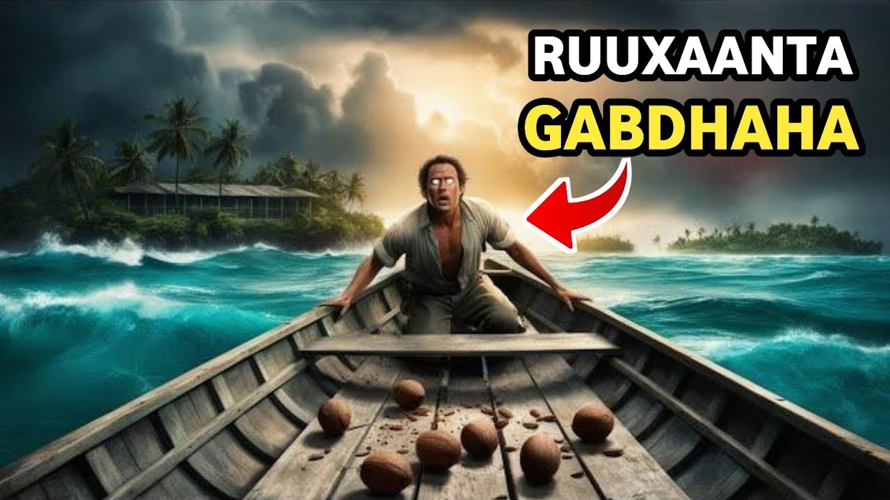 Ruuxaanta gabdhaha jaamacadaha dhigta beegsaneysa? Qiso layaab leh