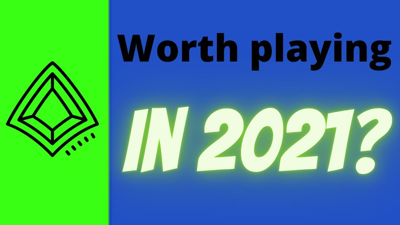 Is Paladins worth playing in 2021? Paladins vs Overwatch
