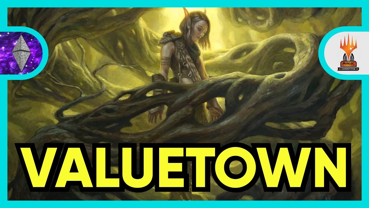 Jund Wildfire Remains on Top! 5-0 Trophy | Pauper MTG