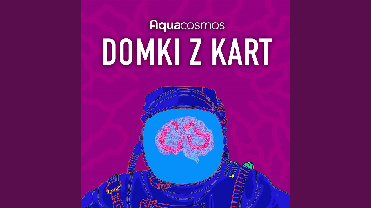 Domki z Kart