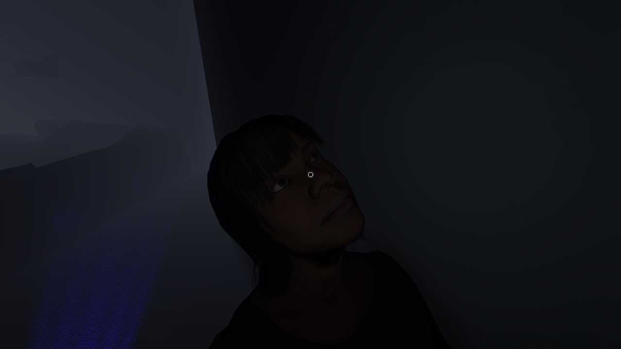 My Sister Get's Karma | Phasmophobia