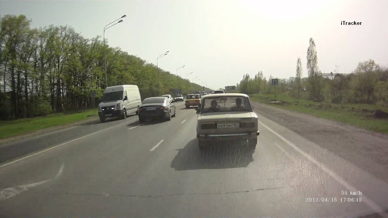 FILE0064-Cut.MOV