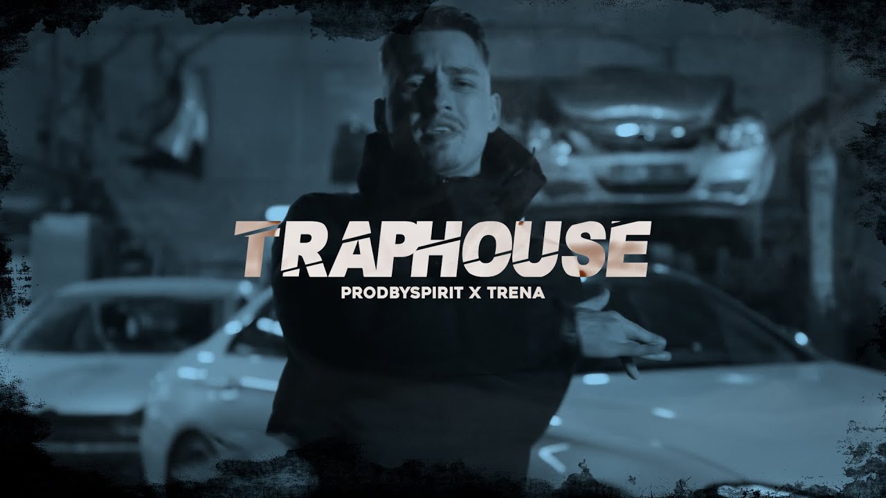 NGEE x TEFLON030 Type Beat - 