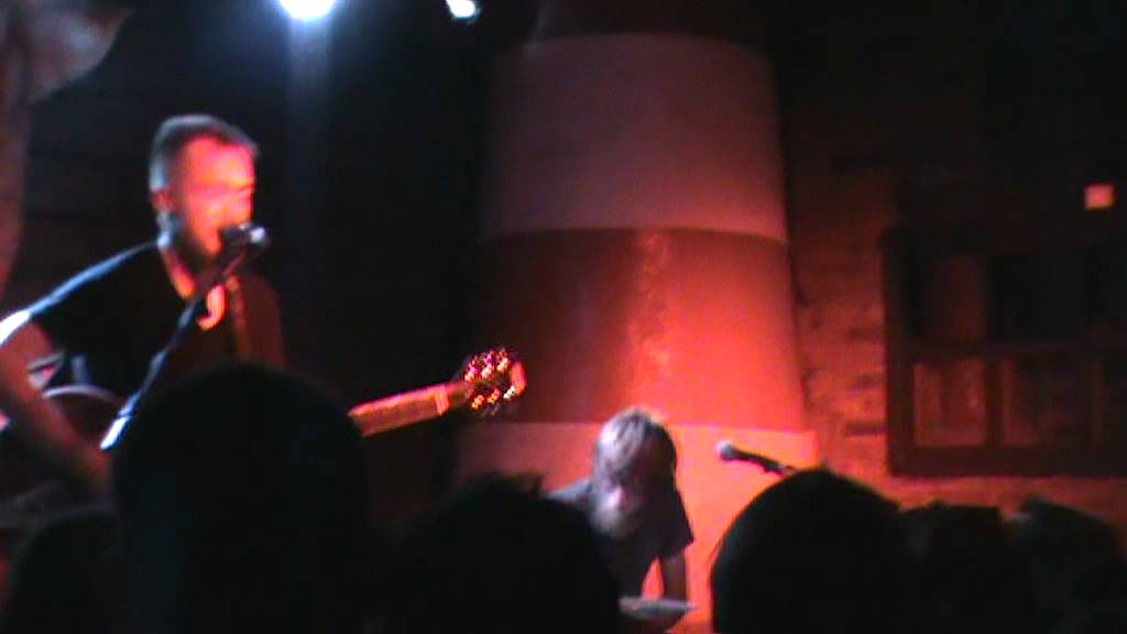 two gallants - nueva1(moby dick.madrid)