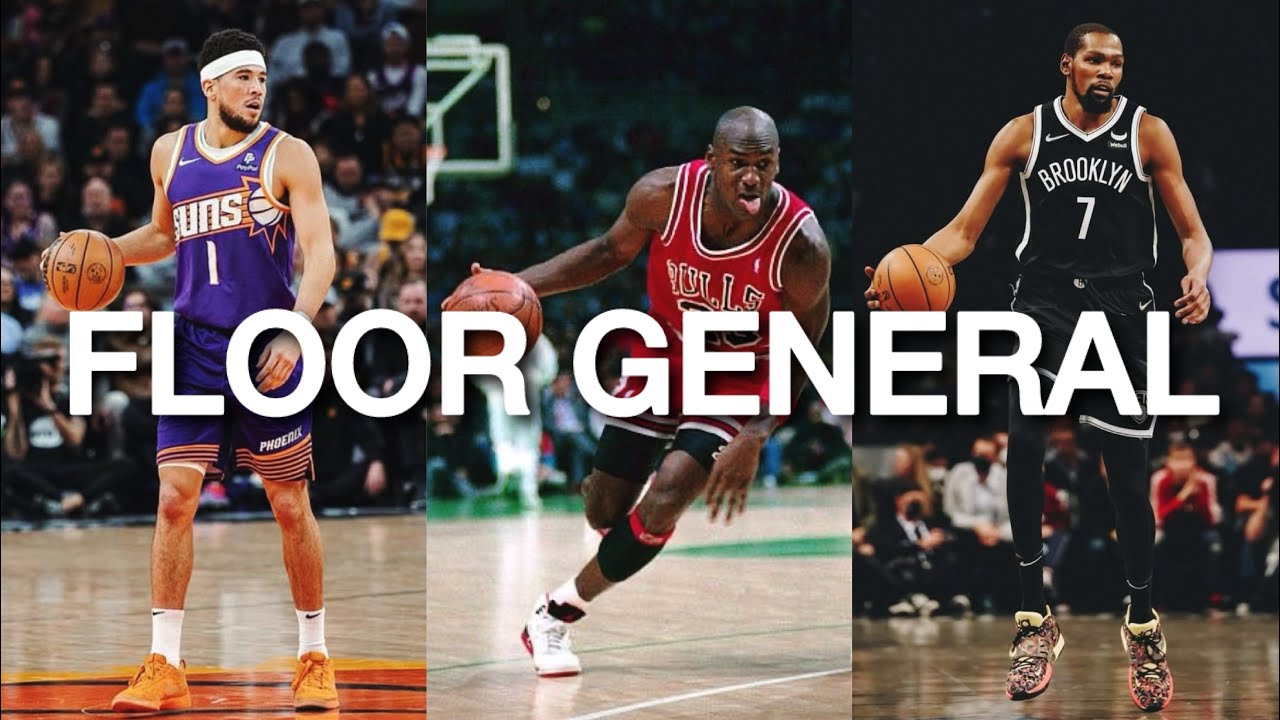 План POINT GUARD