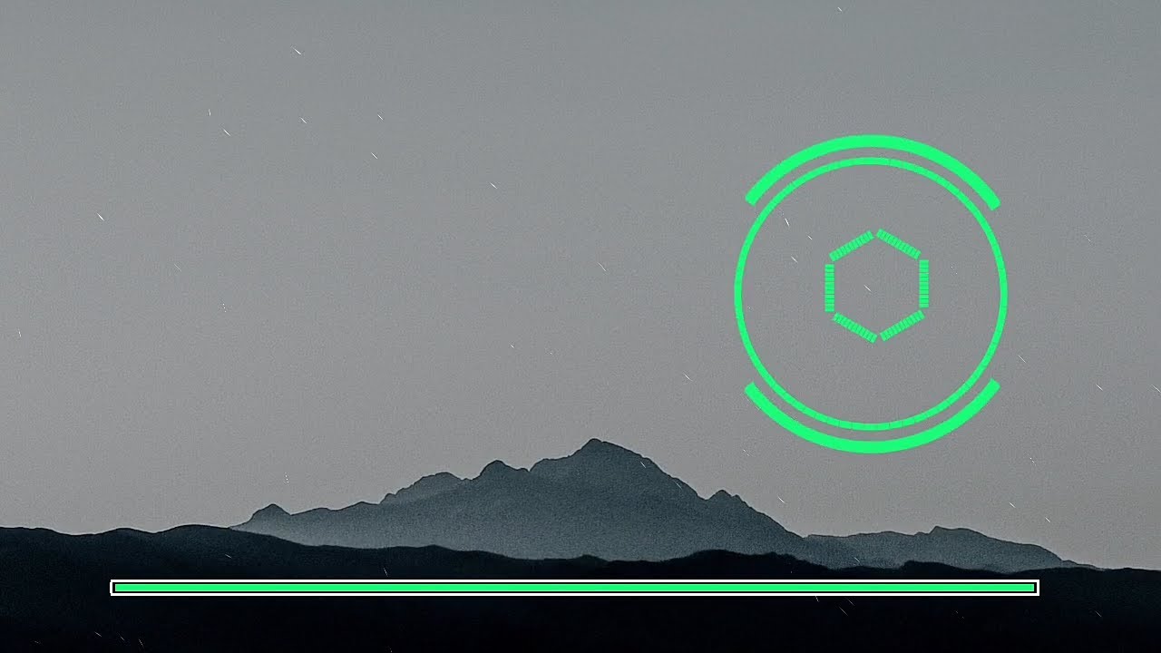 Jewels - White Rose (ft. Irosa Rosali) [Unite EDM]