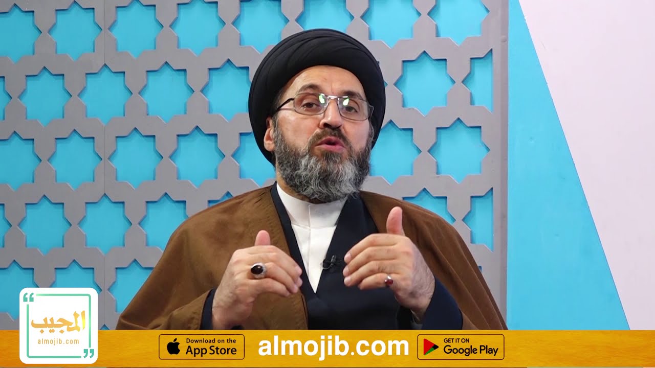 ما هو حكم من يصلي ويصوم للمتوفى وهو مطلوب صيام وصلاة