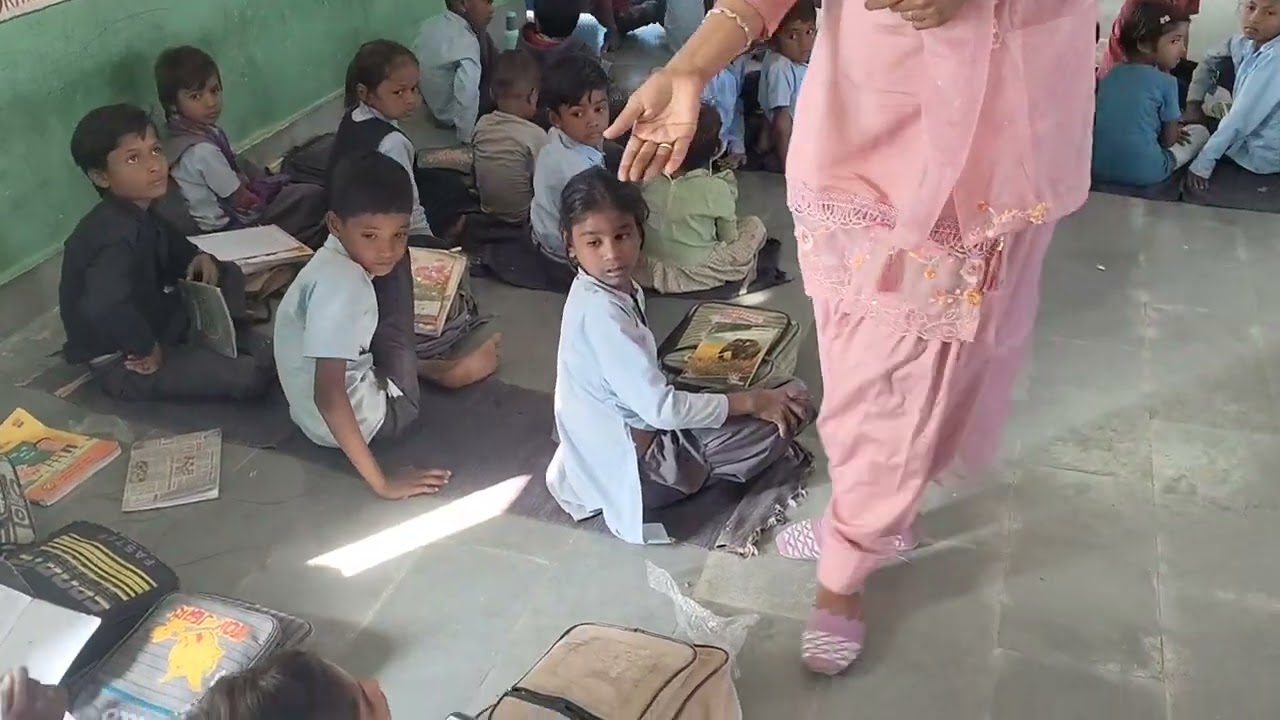 IGNOU DECE 4 PROJECT VIDEO PHASE-2 DAY -6 CREATE BY SUSHEELA CHOUDHARY@IGNOUSTUDYIGNOU 
