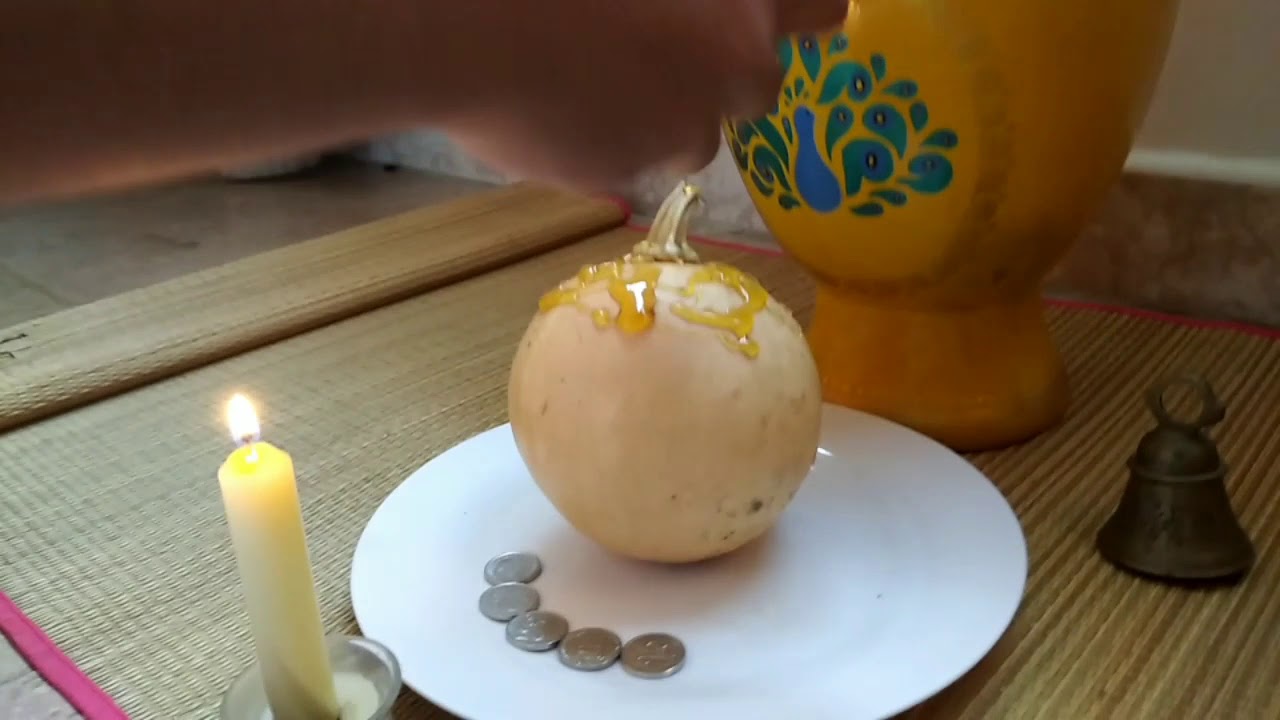 obra con oshun para la prosperidad económica para el 2023