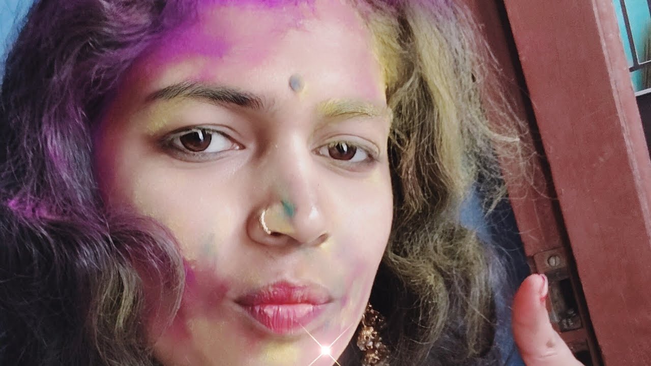Sandhya Kumari 85  लाइव है!🙏🙏🤪🤪