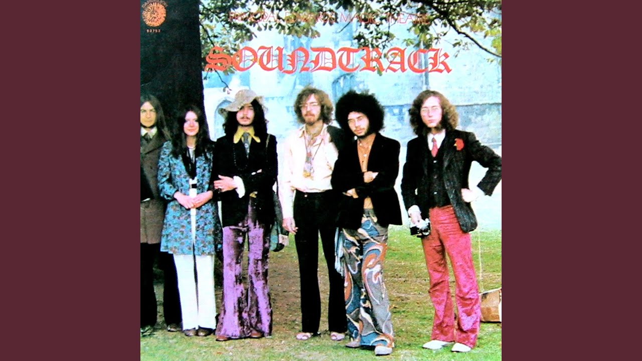 Enigmatic Insomniac Machine