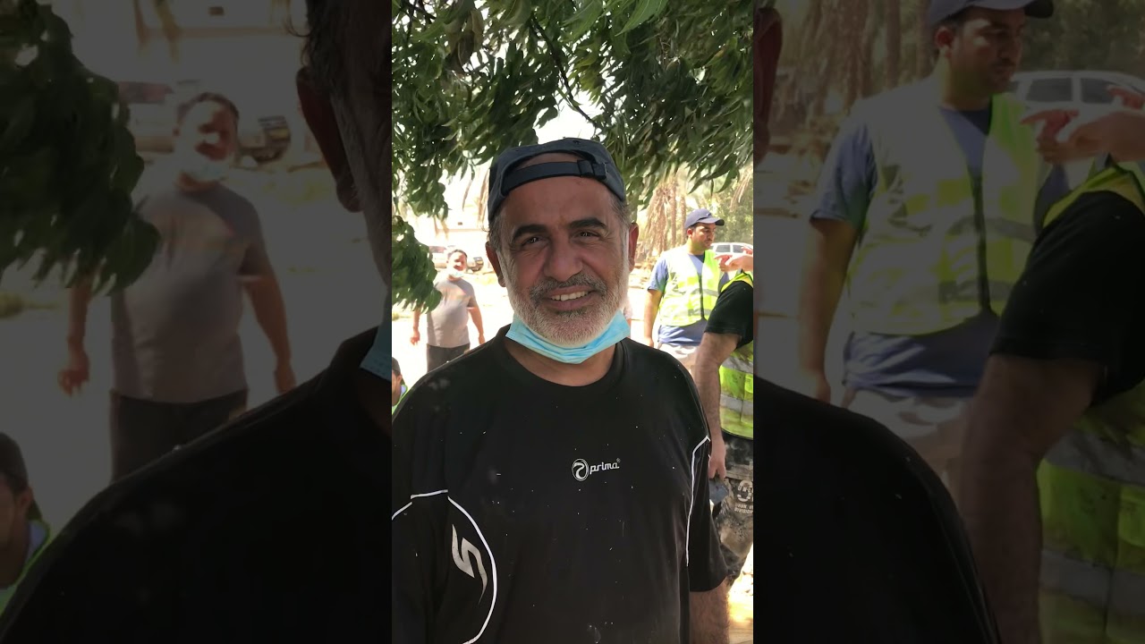 شباب شناص #إعصار_شاهين لقطات من ولاية الخابورة عدسة : شخصيه هامه lnst:vip13ali
