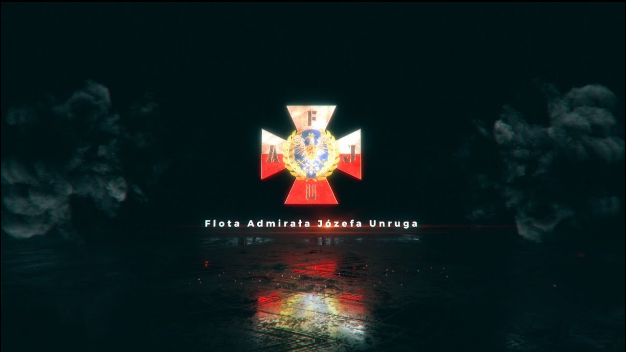 World of Warships - Bitwa Klanowa - CW - Klan FAJU vs -BSG- liga Szkwał – sezon 13 "Łzy pustyni"
